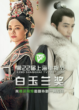 情侣偷拍视频网址海报剧照