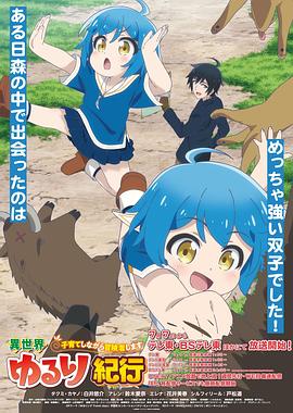 全免费黄色网站海报剧照