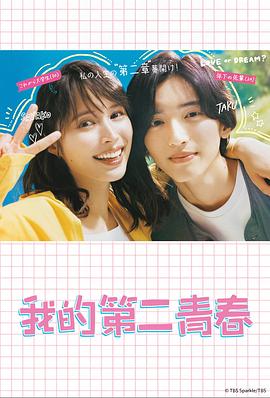 久久入香蕉视频海报剧照