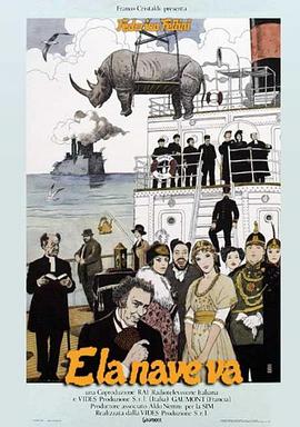 新久久超碰人人澡人人看海报剧照