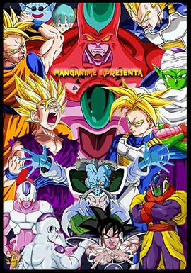 小猫直播海报剧照