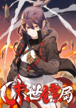 八十年代大陆大全海报剧照