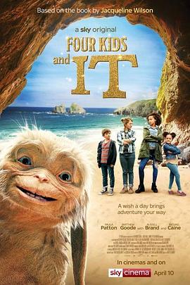 免费亚洲国产成人视频海报剧照